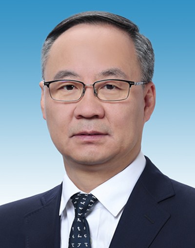 1683706749343176_副本.jpg
