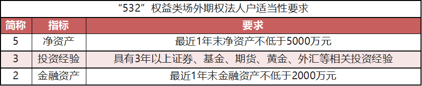 354d381c9069e0cf2aba04b40bc08f03atc.png