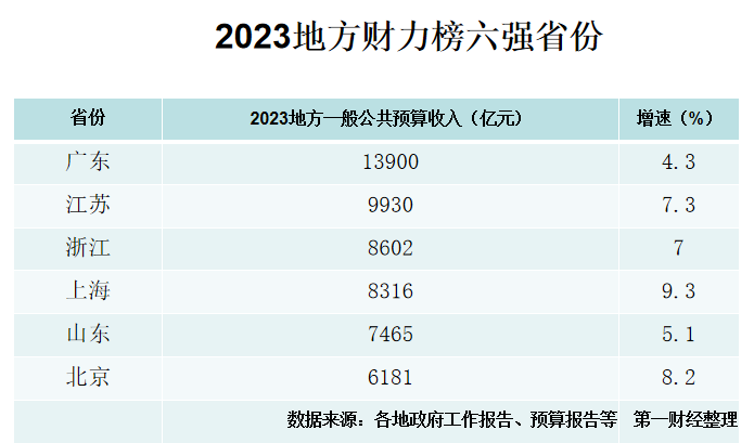 83b5a34861a541be9c8275835758b8cd.jpg