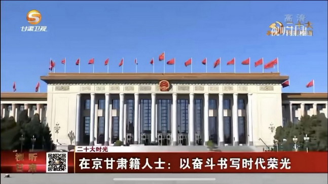 1666452550964729.jpg 微信图片_20221022231314.jpg