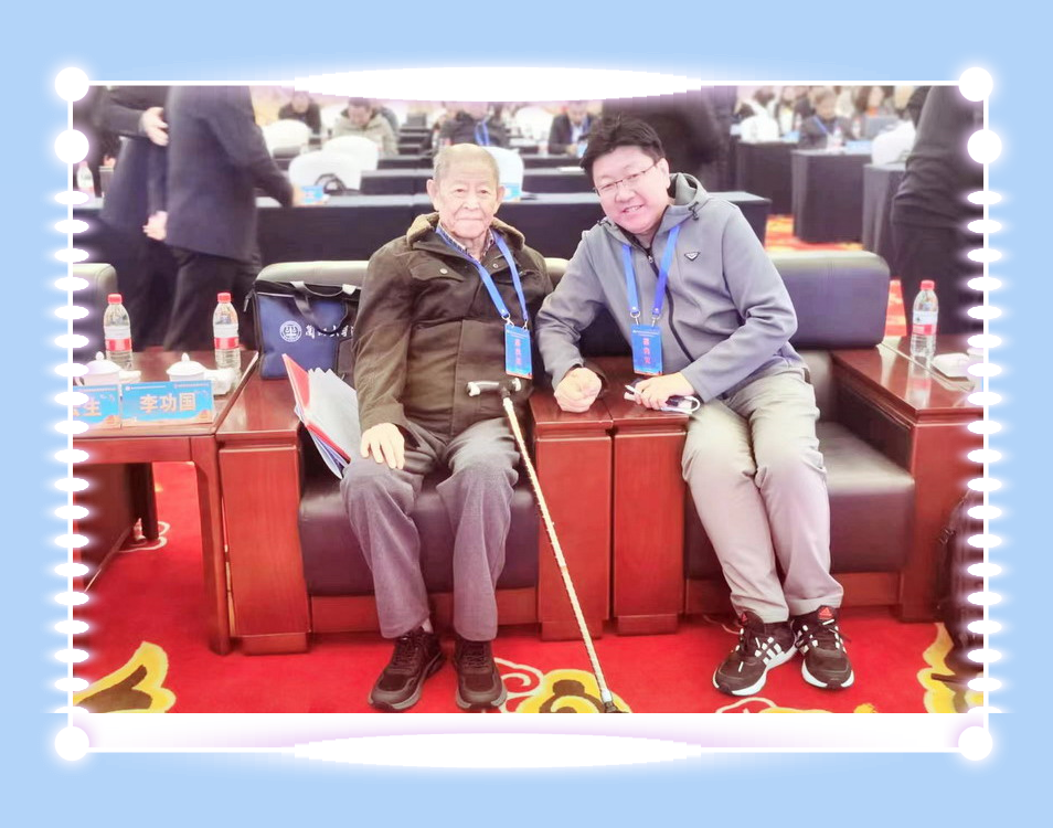 1698292351857189.png 微信图片_20231026100652_副本.png