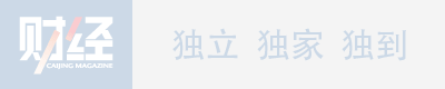 微信图片_20210712132609.gif