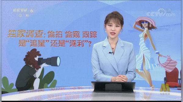 1592107105181111.jpg 暴风截图2020614-1625684078.jpg
